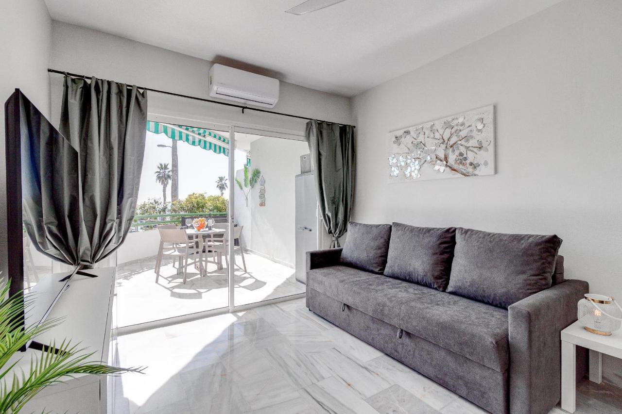 Apartament Altamira Costa Adeje  Exterior foto